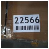 OFFICE CHAIR W/ WHEELS & ADJUSTABLE HEIGHT- GREY, ITEM# CW-2776-GY