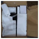 Rollbacks on Alpine Fountains