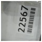 Rollbacks on Alpine Fountains