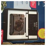 Instant Pot Vortex Plus 10 Quart Air Fryer Oven - Black