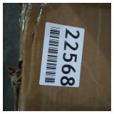 Instant Pot Vortex Plus 10 Quart Air Fryer Oven - Black