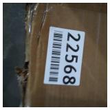 Instant Pot Vortex Plus 10 Quart Air Fryer Oven - Black