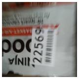 Ninja - Foodi 6-in-1 10-qt. XL 2-Basket Air Fryer with DualZone Technology - Grey