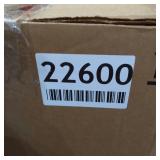 GALVANIZED HANGING FEEDER METAL 15 LB