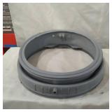 Washing Machine Washer Door Boot Seal Bellow Part Number: 4986ER0004G