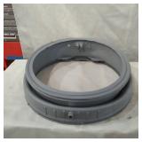 Washing Machine Washer Door Boot Seal Bellow Part Number: 4986ER0004G