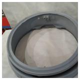 Washing Machine Washer Door Boot Seal Bellow Part Number: 4986ER0004G