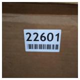 Washing Machine Washer Door Boot Seal Bellow Part Number: 4986ER0004G