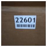 Washing Machine Washer Door Boot Seal Bellow Part Number: 4986ER0004G