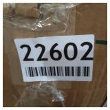 Anolon Nouvelle Copper Mixed Metals Skillet Set, 2-Piece, Silver and Black