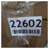 Anolon Nouvelle Copper Mixed Metals Skillet Set, 2-Piece, Silver and Black