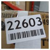 Swiffer WetJet Wood Mop Starter Kit (1 Mop, 10 Pads, 1 Liquid Solution)