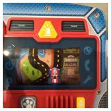 MELISSA & DOUG PAW PATROL DRIVING INTERACTIVIE CENTER