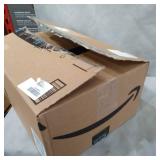 MELISSA & DOUG PAW PATROL DRIVING INTERACTIVIE CENTER