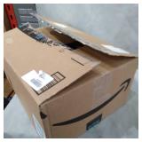 MELISSA & DOUG PAW PATROL DRIVING INTERACTIVIE CENTER