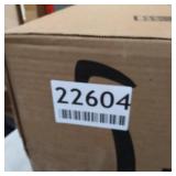 MELISSA & DOUG PAW PATROL DRIVING INTERACTIVIE CENTER