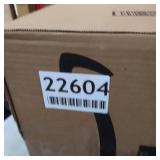 MELISSA & DOUG PAW PATROL DRIVING INTERACTIVIE CENTER