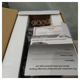 DYNAMIC COIN COUNTER CONVERT LOOSE CHANGE INTO CASH