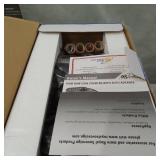 DYNAMIC COIN COUNTER CONVERT LOOSE CHANGE INTO CASH