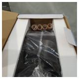 DYNAMIC COIN COUNTER CONVERT LOOSE CHANGE INTO CASH