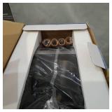 DYNAMIC COIN COUNTER CONVERT LOOSE CHANGE INTO CASH