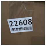 IRIS USA, Inc. Airtight Pet Food and Treat Storage Container Combo, Gray, black (500090)