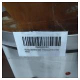 HUANYU STAINLESS STEEL CHOCOLATE FOUNTAIN