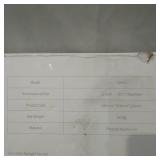 SKY LIGHT DEEP SAUTE FRYING PAN W/ LID