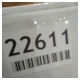 SKY LIGHT DEEP SAUTE FRYING PAN W/ LID