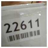 SKY LIGHT DEEP SAUTE FRYING PAN W/ LID