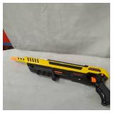 AMAZON BUG-A-SALT ORIGINAL SALT GUN