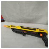 AMAZON BUG-A-SALT ORIGINAL SALT GUN