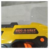 AMAZON BUG-A-SALT ORIGINAL SALT GUN