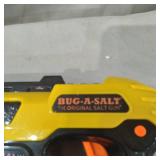 AMAZON BUG-A-SALT ORIGINAL SALT GUN