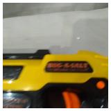 AMAZON BUG-A-SALT ORIGINAL SALT GUN