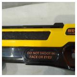 AMAZON BUG-A-SALT ORIGINAL SALT GUN