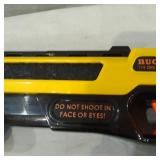 AMAZON BUG-A-SALT ORIGINAL SALT GUN