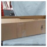 AMAZON BUG-A-SALT ORIGINAL SALT GUN