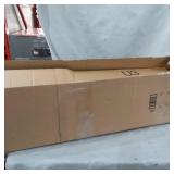 AMAZON BUG-A-SALT ORIGINAL SALT GUN