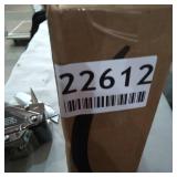 AMAZON BUG-A-SALT ORIGINAL SALT GUN