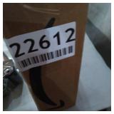 AMAZON BUG-A-SALT ORIGINAL SALT GUN