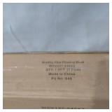 BRADLEY PINE FLOATING SHELF , WSV127-240X2