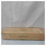 BRADLEY PINE FLOATING SHELF , WSV127-240X2