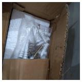 BRADLEY PINE FLOATING SHELF , WSV127-240X2