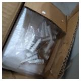 BRADLEY PINE FLOATING SHELF , WSV127-240X2