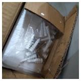 BRADLEY PINE FLOATING SHELF , WSV127-240X2