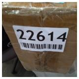 BRADLEY PINE FLOATING SHELF , WSV127-240X2