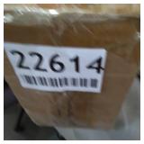 BRADLEY PINE FLOATING SHELF , WSV127-240X2