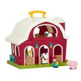 Kaplan Early Learning Toddler