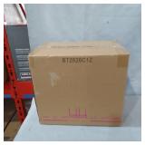 Kaplan Early Learning Toddler